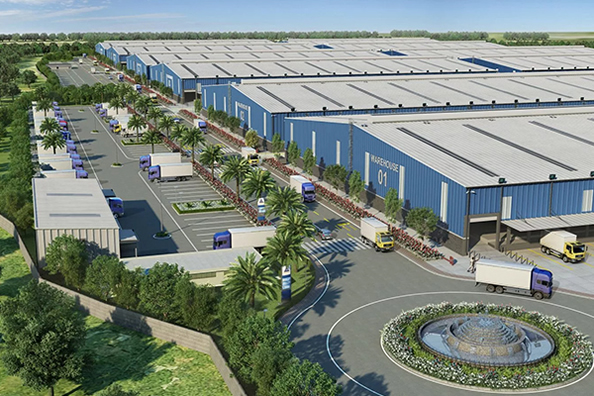 成都シェルター株式会社