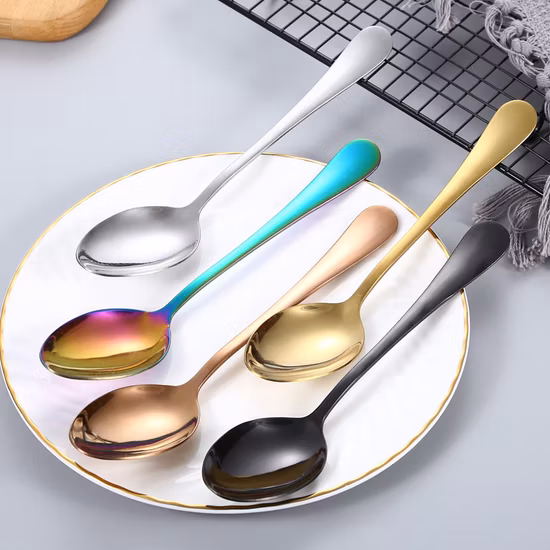 Easy Set-up Straight Leg Folding Shelter and Instant Outdoor Canopy