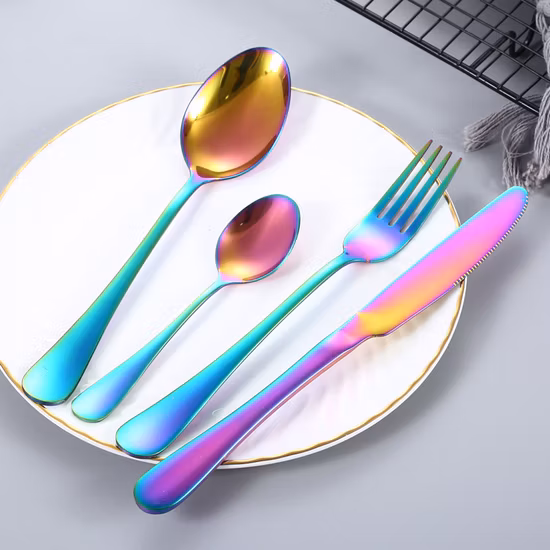 Easy Set-up Straight Leg Folding Shelter and Instant Outdoor Canopy