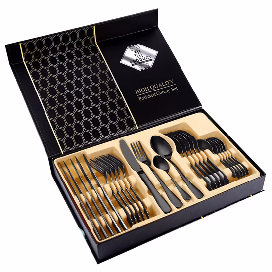 Easy Set-up Straight Leg Folding Shelter and Instant Outdoor Canopy