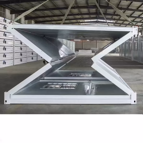 耐震鉄骨造プレハブ建築Kハウス販売価格